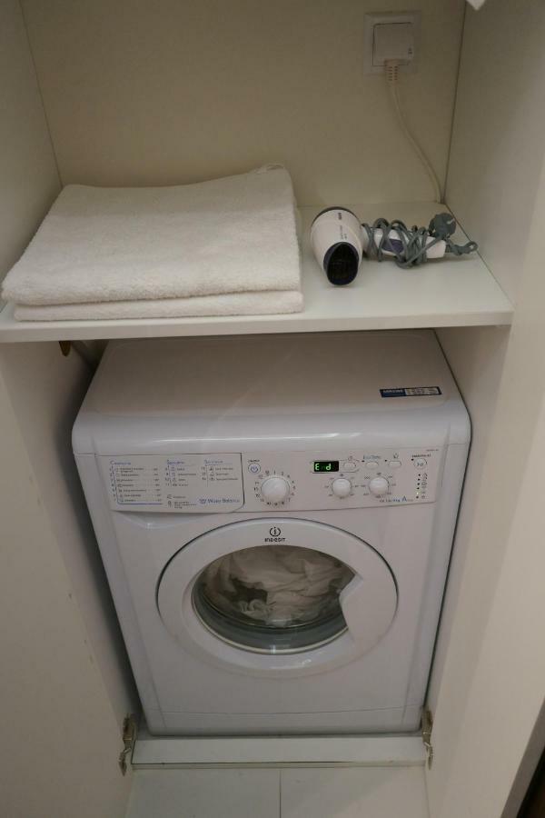 Apartament Na Solnej Z Widokiem Kielce Kültér fotó
