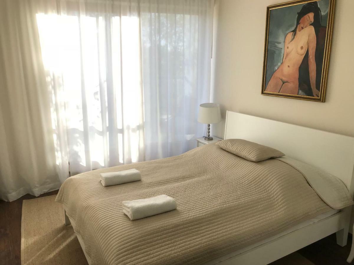 Apartament Na Solnej Z Widokiem Kielce Kültér fotó